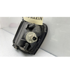 Optique avant secondaire droit (feux)(clignotant) TOYOTA STARLET 2