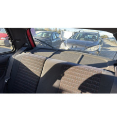 Optique avant secondaire droit (feux)(clignotant) TOYOTA STARLET 2