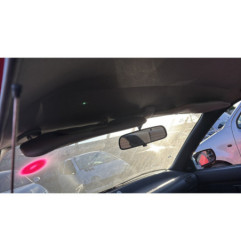 Optique avant secondaire droit (feux)(clignotant) TOYOTA STARLET 2