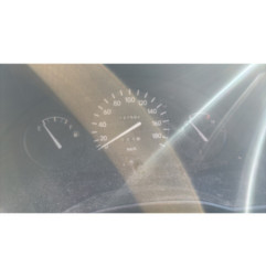 Optique avant secondaire droit (feux)(clignotant) TOYOTA STARLET 2