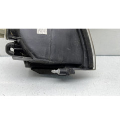 Optique avant secondaire gauche (feux)(clignotant) TOYOTA STARLET 2