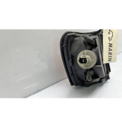 Optique avant secondaire gauche (feux)(clignotant) TOYOTA STARLET 2