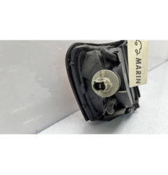 Optique avant secondaire gauche (feux)(clignotant) TOYOTA STARLET 2
