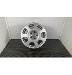 Jante AUDI A6 2 Photo n°1