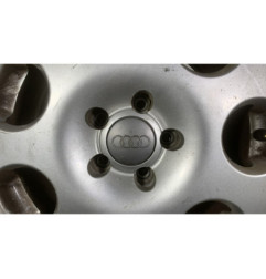 Jante AUDI A6 2