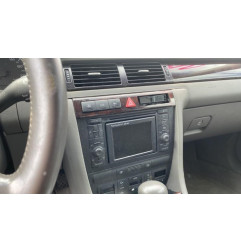 Jante AUDI A6 2