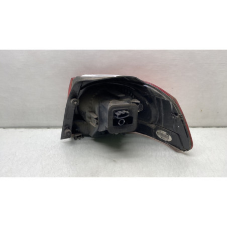 Feu arriere principal gauche (feux) VOLKSWAGEN GOLF 6