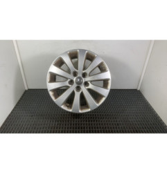 Jante OPEL ASTRA J SPORTS Photo n°1