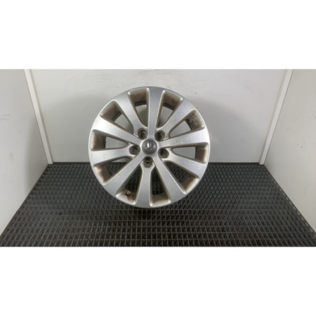 Jante OPEL ASTRA J SPORTS Photo n°1