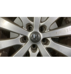 Jante OPEL ASTRA J SPORTS