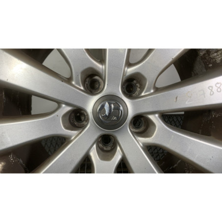 Jante OPEL ASTRA J SPORTS