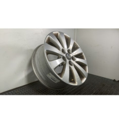 Jante OPEL ASTRA J SPORTS