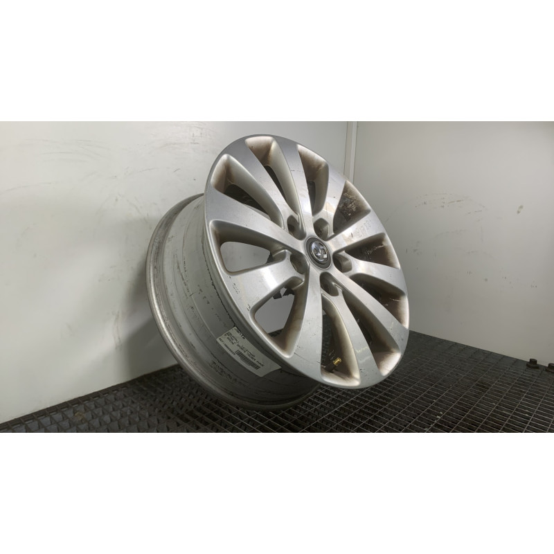 Jante OPEL ASTRA J SPORTS Photo n°3