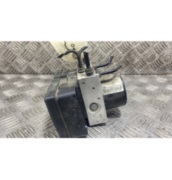 Bloc ABS (freins anti-blocage) VOLKSWAGEN GOLF 6