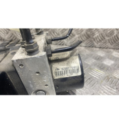 Bloc ABS (freins anti-blocage) VOLKSWAGEN GOLF 6