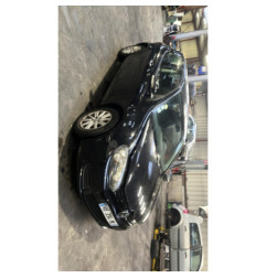 Bloc ABS (freins anti-blocage) VOLKSWAGEN GOLF 6
