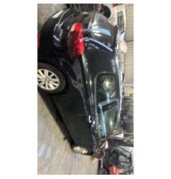 Bloc ABS (freins anti-blocage) VOLKSWAGEN GOLF 6