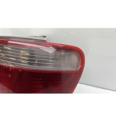 Feu arriere principal droit (feux) TOYOTA YARIS 1