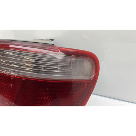 Feu arriere principal droit (feux) TOYOTA YARIS 1
