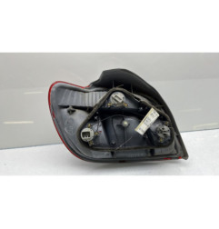 Feu arriere principal droit (feux) TOYOTA YARIS 1