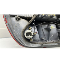 Feu arriere principal droit (feux) TOYOTA YARIS 1