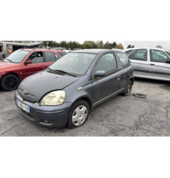 Feu arriere principal droit (feux) TOYOTA YARIS 1