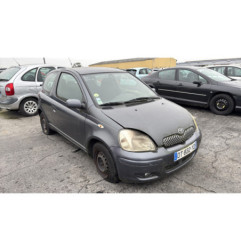 Feu arriere principal droit (feux) TOYOTA YARIS 1