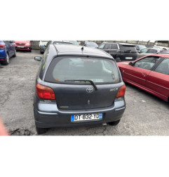 Feu arriere principal droit (feux) TOYOTA YARIS 1