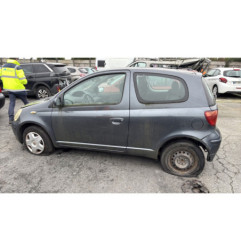 Feu arriere principal droit (feux) TOYOTA YARIS 1