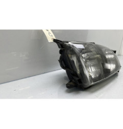 Optique avant principal droit (feux)(phare) TOYOTA AVENSIS 1
