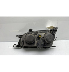 Optique avant principal droit (feux)(phare) TOYOTA AVENSIS 1