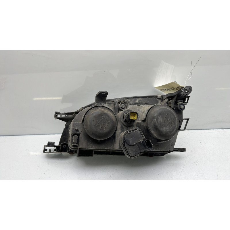 Optique avant principal droit (feux)(phare) TOYOTA AVENSIS 1 Photo n°5