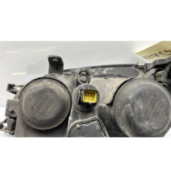 Optique avant principal droit (feux)(phare) TOYOTA AVENSIS 1