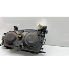 Optique avant principal droit (feux)(phare) TOYOTA AVENSIS 1