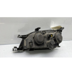 Optique avant principal droit (feux)(phare) TOYOTA AVENSIS 1
