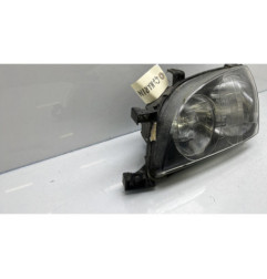 Optique avant principal gauche (feux)(phare) TOYOTA AVENSIS 1