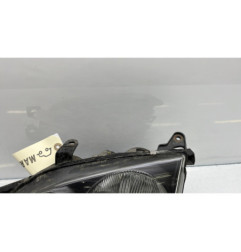 Optique avant principal gauche (feux)(phare) TOYOTA AVENSIS 1