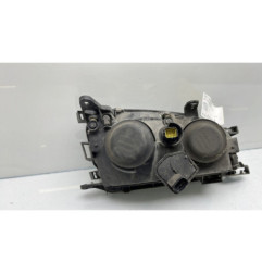 Optique avant principal gauche (feux)(phare) TOYOTA AVENSIS 1