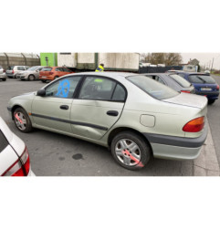 Retroviseur gauche TOYOTA AVENSIS 1