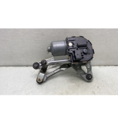Moteur essuie glace avant gauche PEUGEOT 3008 1
