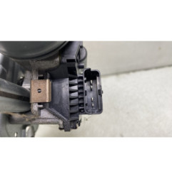 Moteur essuie glace avant gauche PEUGEOT 3008 1