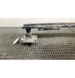 Renfort pare choc avant (traverse) PEUGEOT 3008 1