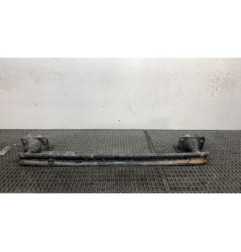 Renfort pare choc avant (traverse) PEUGEOT 3008 1