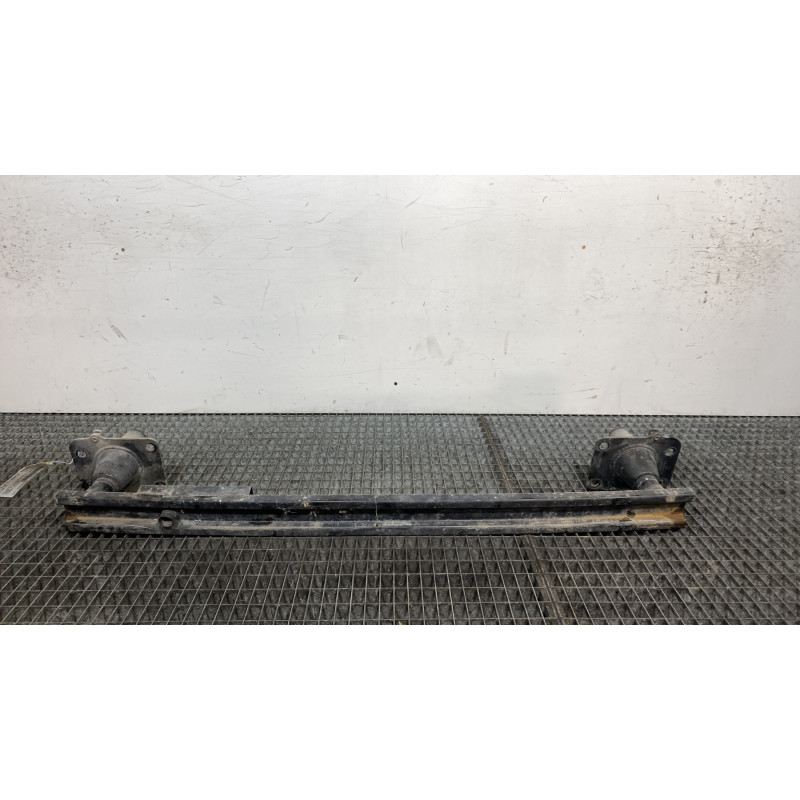 Renfort pare choc avant (traverse) PEUGEOT 3008 1 Photo n°4