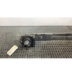Renfort pare choc avant (traverse) PEUGEOT 3008 1