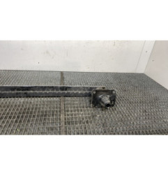 Renfort pare choc avant (traverse) PEUGEOT 3008 1
