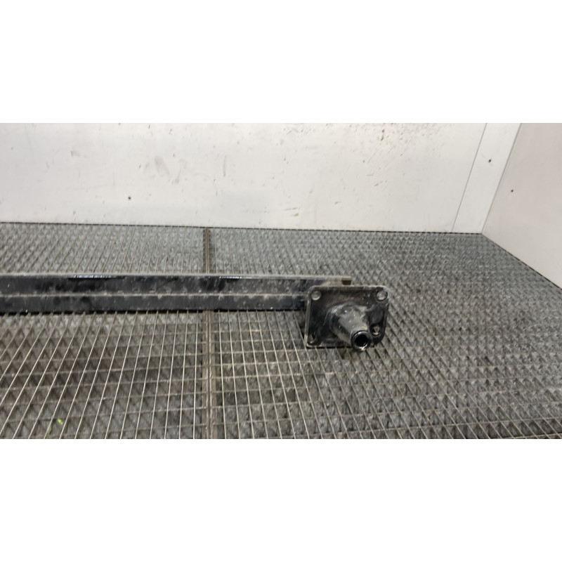 Renfort pare choc avant (traverse) PEUGEOT 3008 1 Photo n°6