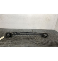 Renfort pare choc avant (traverse) PEUGEOT 3008 1