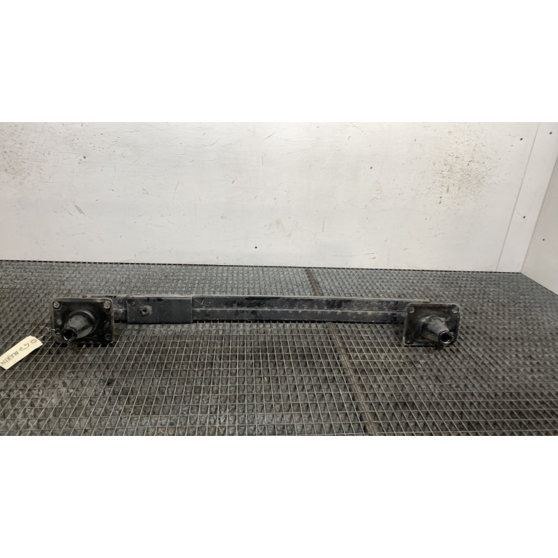 Renfort pare choc avant (traverse) PEUGEOT 3008 1 Photo n°7