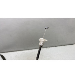Serrure avant gauche PEUGEOT 3008 1